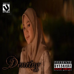 Download Lagu Fadhilah Intan - Denting Mp3
