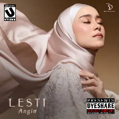 Download Lagu Lesti - Angin Mp3
