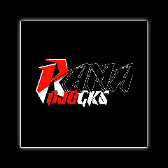 Download Lagu RAMA DJOCKS - Greedy X Bad Liar Mp3