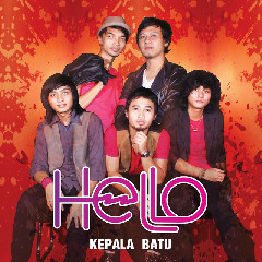 Download Lagu Hello - Pilihan Hati (feat. Mega) Mp3