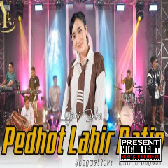 Download Lagu Yeni Inka - Pedhot Lahir Batin Mp3