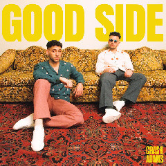 Download Lagu Crash Adams - Good Side Mp3