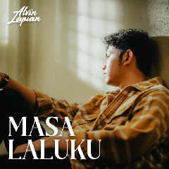 Download Lagu Alvin Lapian - Masa Laluku Mp3