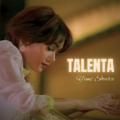 Download Lagu Yuni Shara - Talenta Mp3