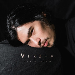 Download Lagu Virzha - Perjalanan Mp3