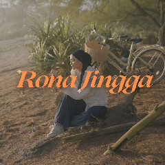 Download Lagu Mitty Zasia - Rona Jingga Mp3