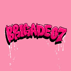 Download Lagu Brigade 07 - Bertahan Mp3
