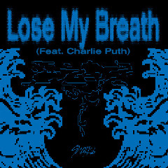 Download Lagu Stray Kids & Charlie Puth - Lose My Breath Mp3
