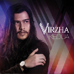 Download Lagu Virzha - Seperti Yang Kau Minta Mp3