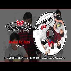 Download Lagu September Band - Andai Ku Bisa Mp3