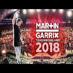 Download Lagu Martin Garrix - Tomorrowland 2019 Full Set Remake Mp3