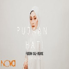 Download Lagu Adira Suhaimi - Pujaan Hati (Ost. Pujaan Hati Kanda) Mp3
