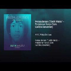 Download Lagu HIVI! - Persaudaraan (feat. Nikita Dompas) Mp3