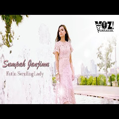 Download Lagu Fatin SerulingLady - Sumpah Janjimu Mp3