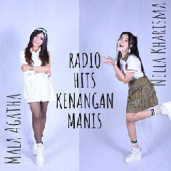 Download Lagu Nella Kharisma - Kangen Mantan Mp3