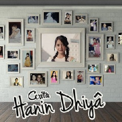Download Lagu Hanin Dhiya - Yang Terbaik Mp3