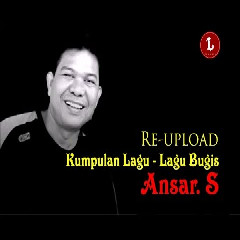 Download Lagu Ansar S - Pangate Adea Mp3