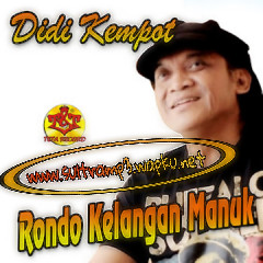 Download Lagu Didi Kempot - Rondo Kelangan Mp3