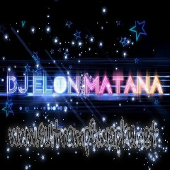Download Lagu DJ Elon Matana - New Hits 2019 Best Song Full Time Mp3
