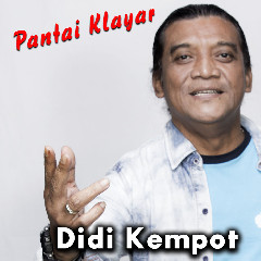 Download Lagu Didi Kempot - Pantai Klayar Mp3