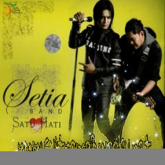 Download Lagu Setia Band - Telaga Biru Mp3