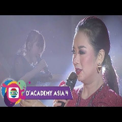 Download Lagu Soimah Feat Zainatul Hayat - Anoman Obong Mp3