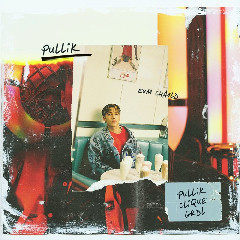 Download Lagu PULLIK - CLIQUE (Feat. VINXEN) Mp3