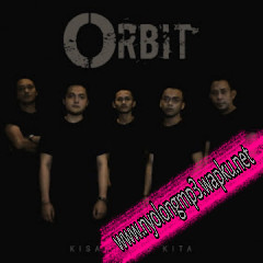 Download Lagu Orbit - Kisah Lalu Kita Mp3