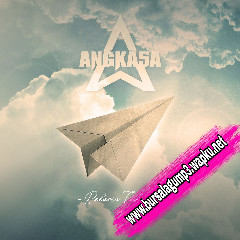 Download Lagu Angkasa - Dingin Mp3