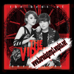 Download Lagu The Virgin - Belahan Jiwa Mp3