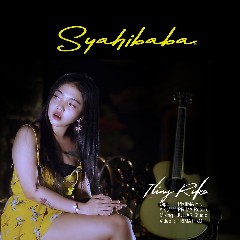Download Lagu Syahiba - Iling Riko Mp3