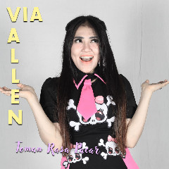 Download Lagu Via Vallen - Teman Rasa Pacar Mp3