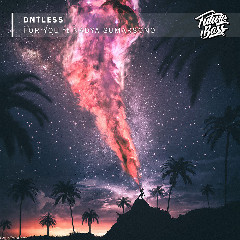 Download Lagu Dntless - For You (ft. Nadya Sumarsono) Mp3