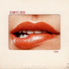 Download Lagu VXN - Complexion Mp3