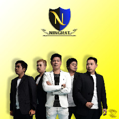 Download Lagu Andika Kangen - Aku Akan Pulang (feat. D'ningrat) Mp3