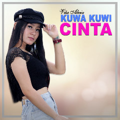 Download Lagu Vita Alvia - Kuwa Kuwi Cinta Mp3