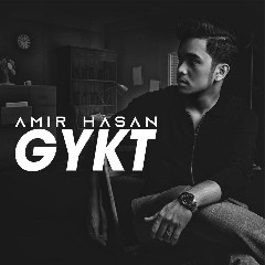 Download Lagu Amir Hasan - Gykt Mp3