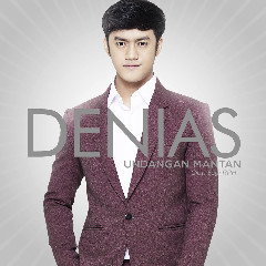 Download Lagu Denias - Undangan Mantan Mp3