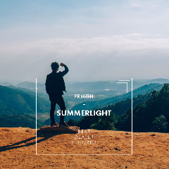Download Lagu PRMGH - Summerlight Mp3