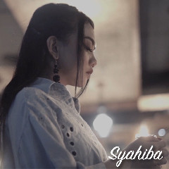 Download Lagu Syahiba - Mung Biso Mp3