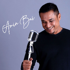 Download Lagu Amin Bai - Kenangan Terindahmu Mp3