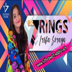 Download Lagu Irsha Soraya - 7 Rings Mp3