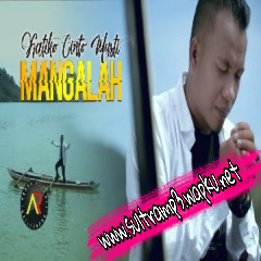 Download Lagu Andra Respati - Katiko Cinto Musti Mangalah Mp3