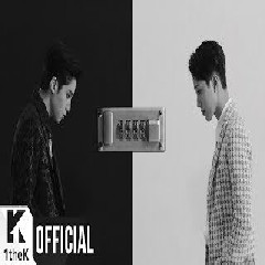 Download Lagu WOOSEOK X KUANLIN - IM A STAR (별짓) Mp3
