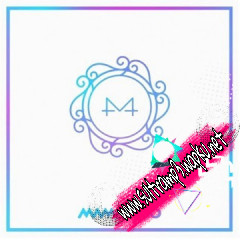 Download Lagu Mamamoo - My Star Mp3