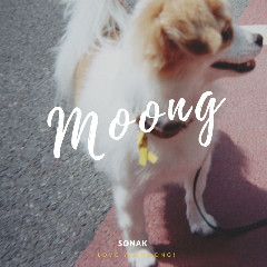 Download Lagu SONAK (뭉이) - 소낙 (Moong) Mp3