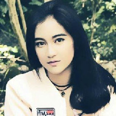 Download Lagu Fanny Sabila - Gigit Jari Takkan Mati Mp3