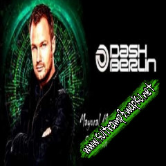 Download Lagu Dash Berlin - Mix 2019 Best Songs Greatest Hits Mp3