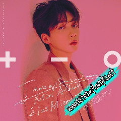 Download Lagu Jeong Sewoon - Going Home Mp3