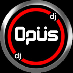 Download Lagu DJ Opus - Bernyanyi Akimilaku Mp3